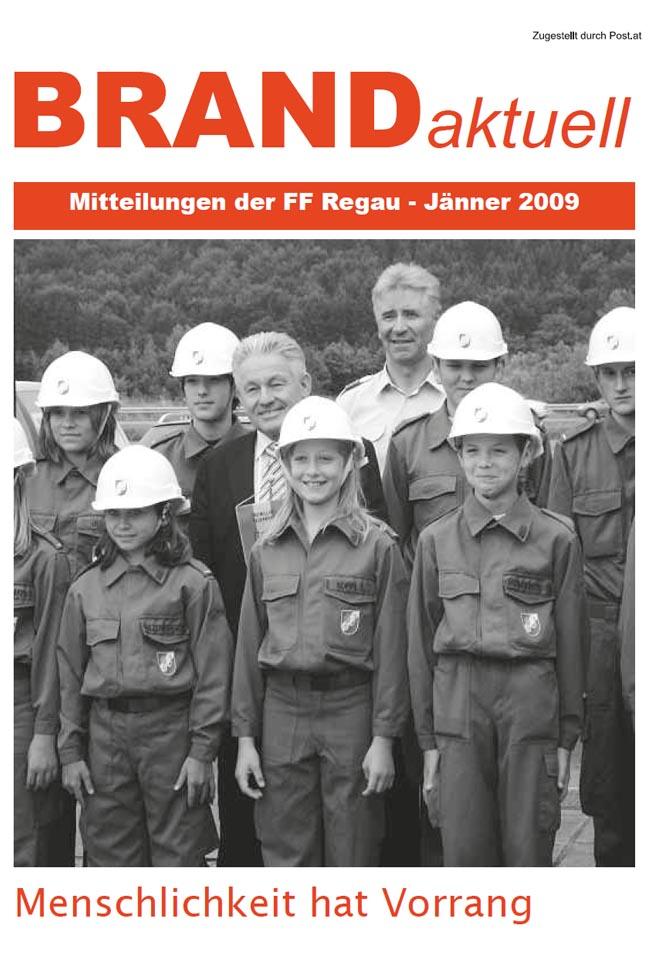 brand-aktuell-2009