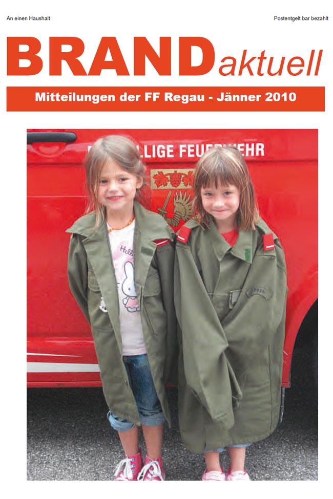 brand-aktuell-2010