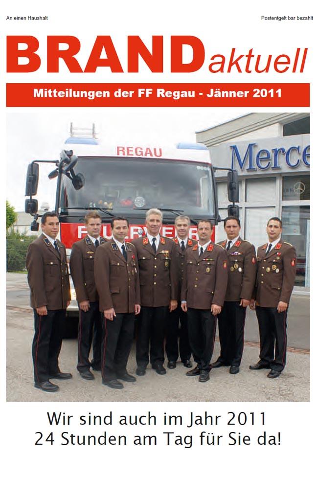 brand-aktuell-2011