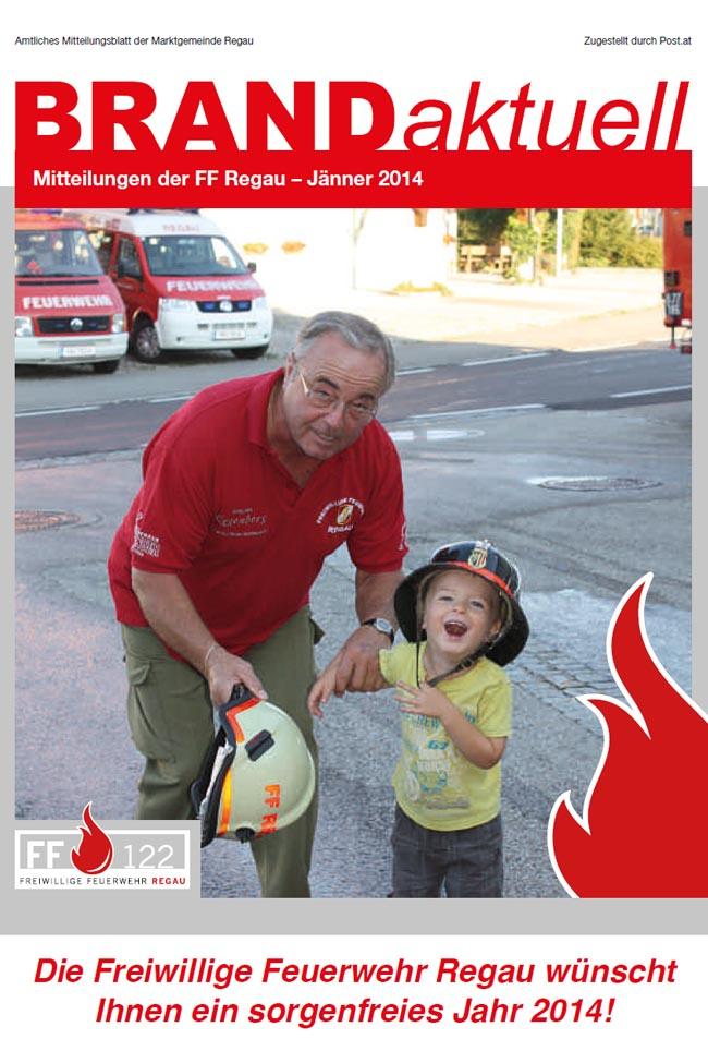 brand-aktuell-2014