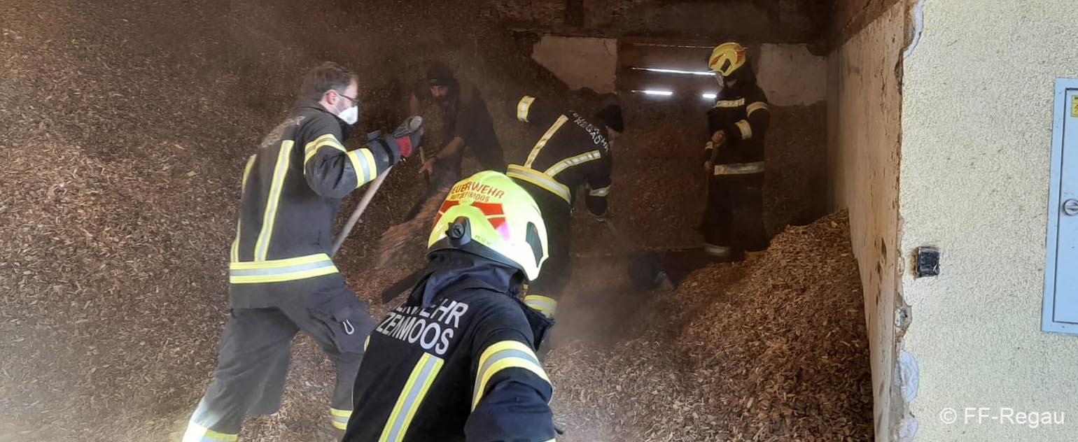 Brand-Hackschnitzelanlage-Intro