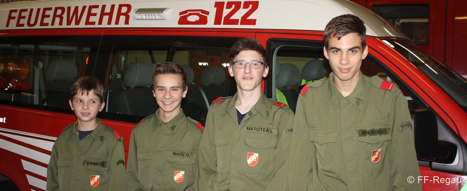 Erprobung-2014-Intro