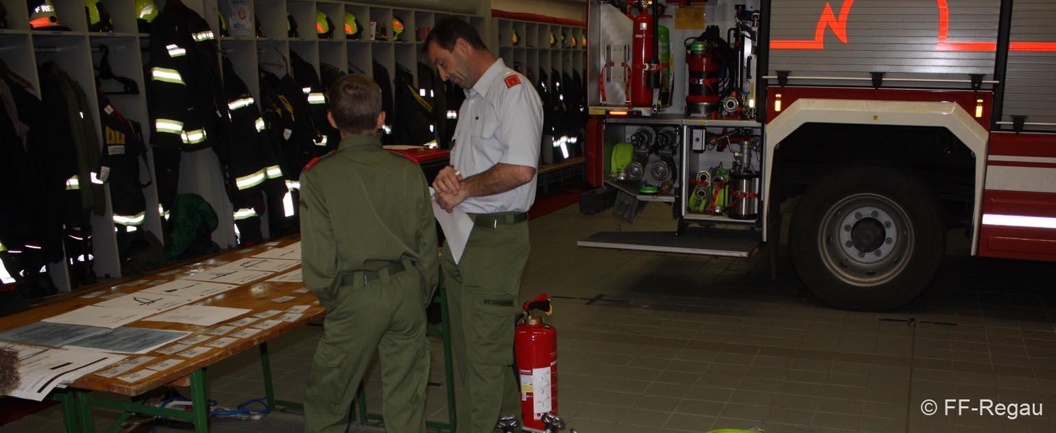 Erprobung-2018-Intro