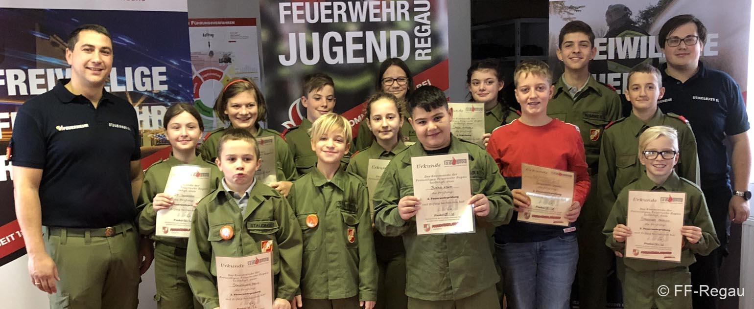 Erprobung-2019-Intro