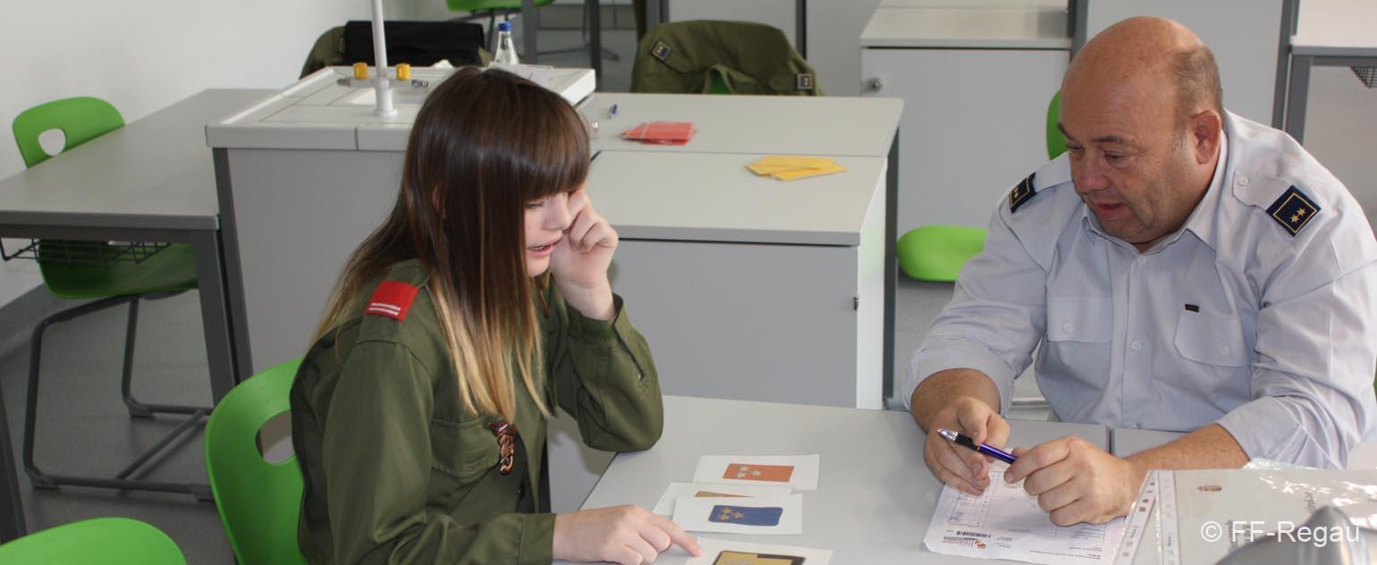 Erprobung-und-Wissenstest-2017-Intro