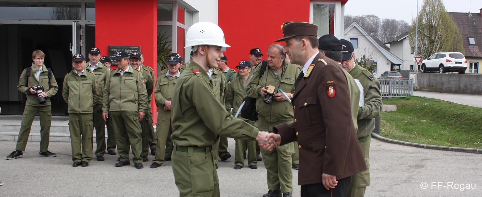 FJLA-Gold-2014-Intro