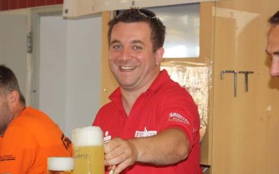 01.07.2021 KEIN Kirtag-Frühschoppen am kommenden Sonntag, 4. Juli