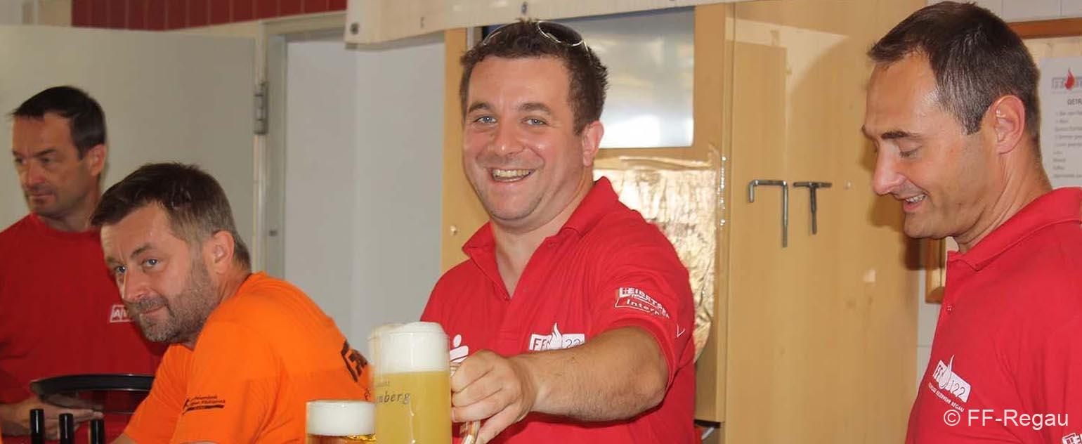 Fruehschoppen-2021-Intro