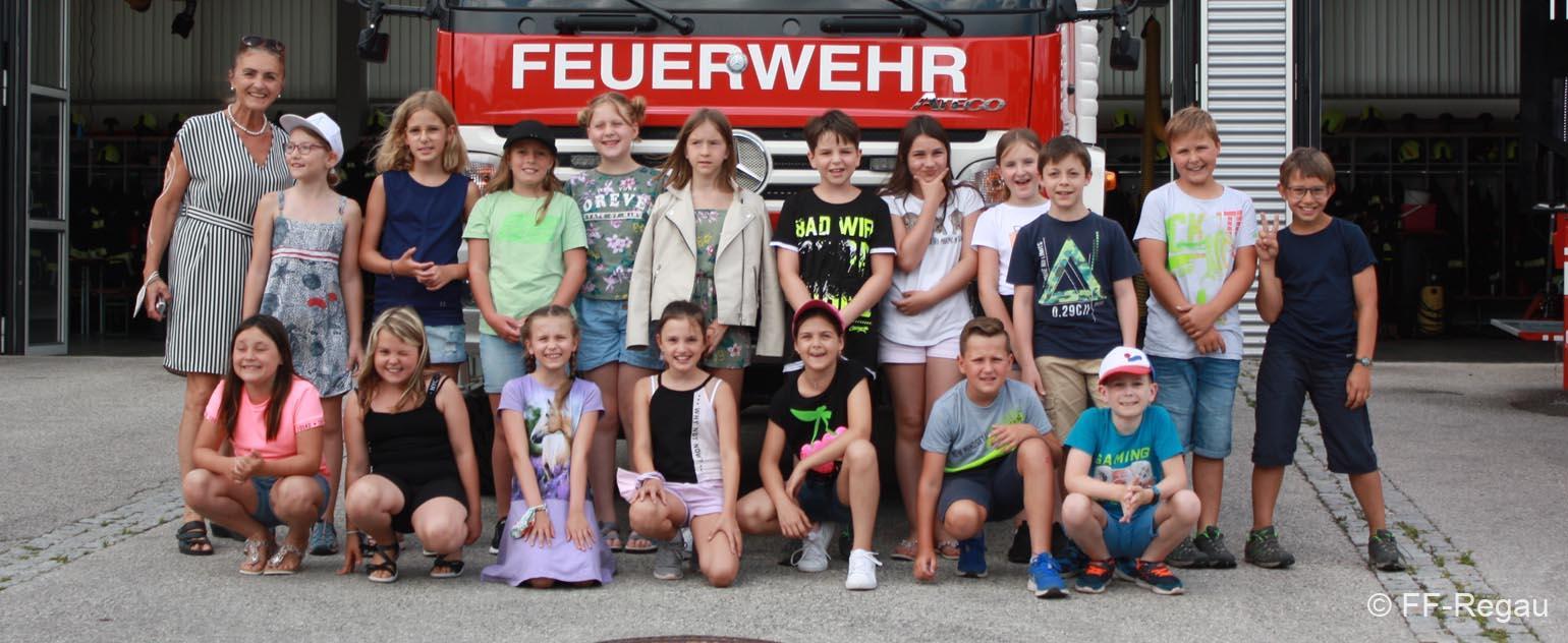 Geimeinsam-Sicher-Feuerwehr-VS-Intro