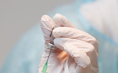 05.11.2021 Persönliche Mitteilung des Landes-Feuerwehrkommandanten – Impfen hilft! – uns allen!!!