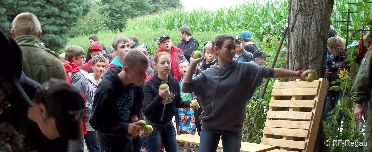 Jugendlager-2012-Intro