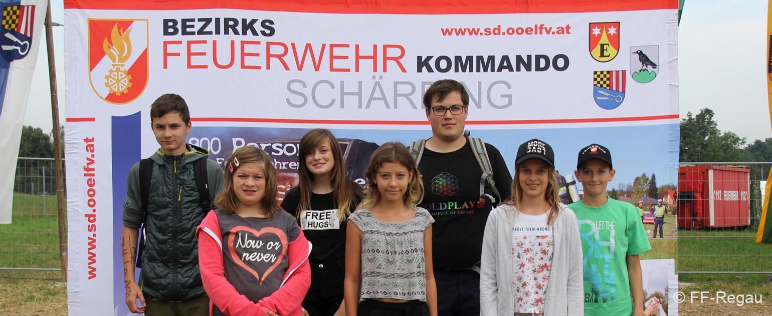 Jugendlager-2018-Intro