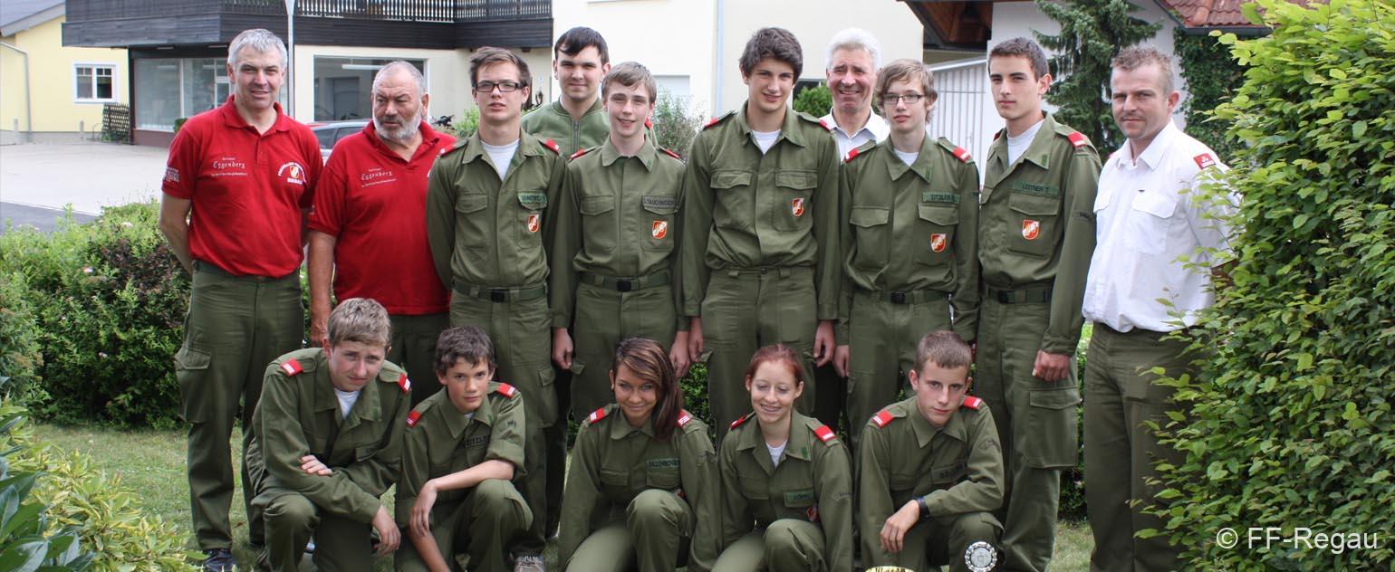 Landesbewerb-Braunau-2012-Intro