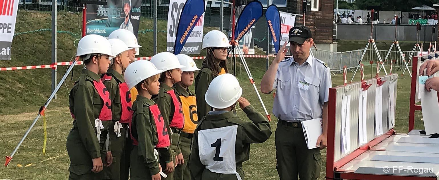 Landesbewerb-Frankenburg-2019-Intro