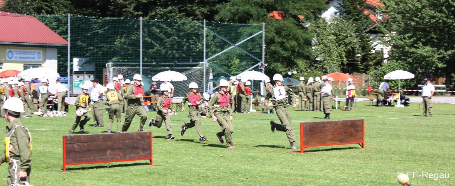 Landesbewerb-arndorf-2011-Intro