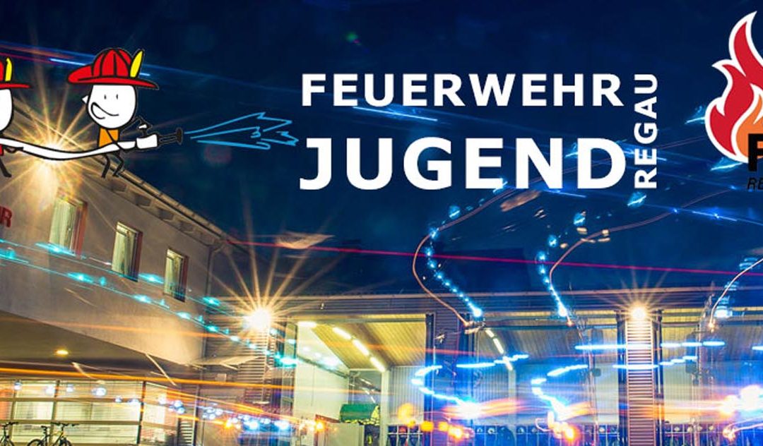 Du möchtest Mitglied werden?