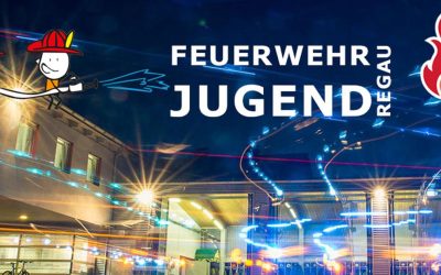 Du möchtest Mitglied werden?