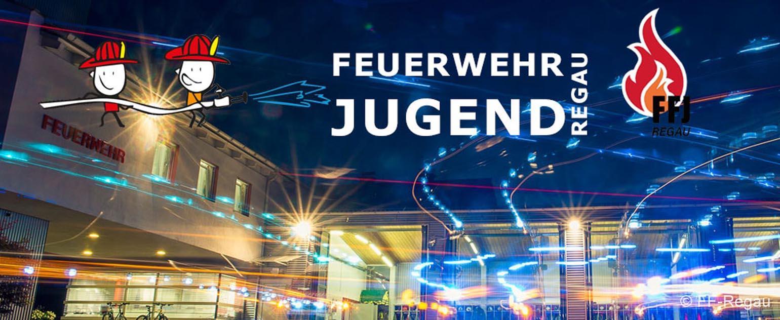 Mitglied-werden-Intro