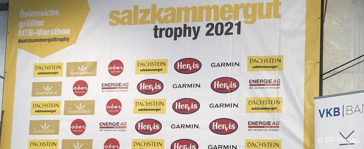 Salzkammergut-Trophy-2021-Intro
