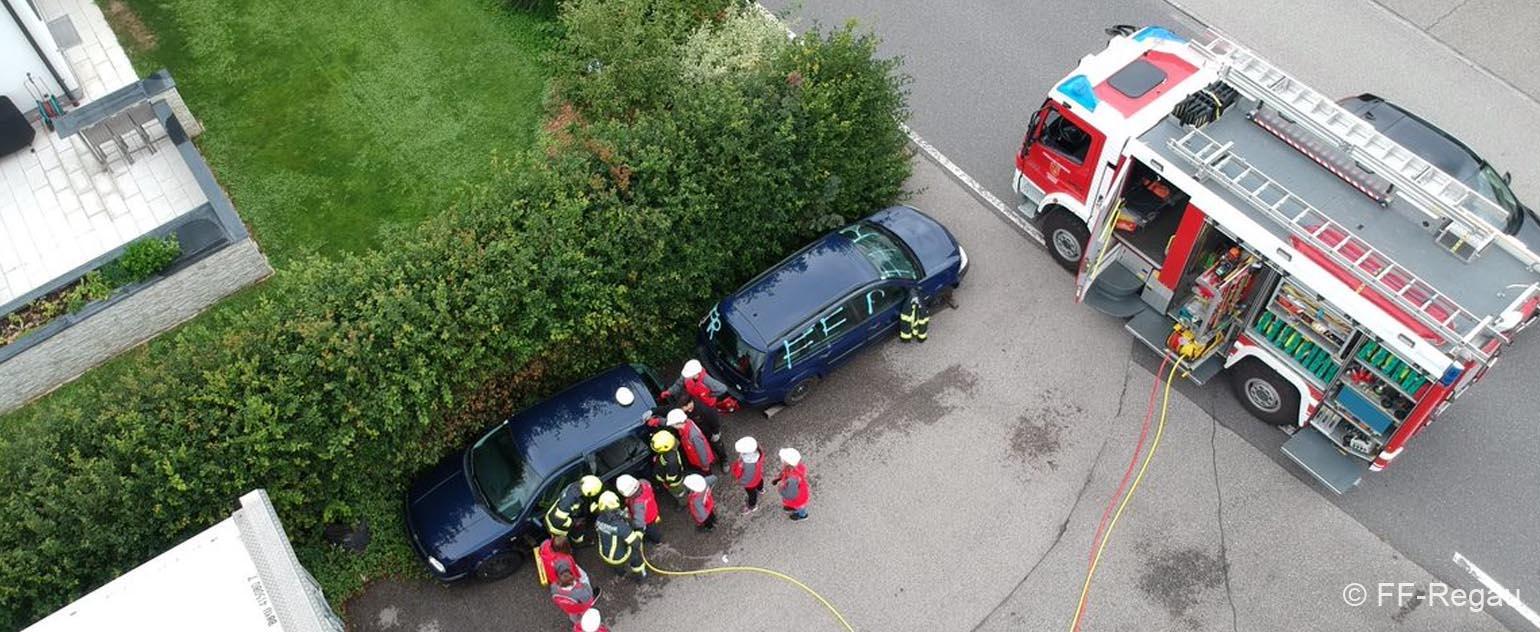 Übernachtung-im-FF-Haus-2021-Intro