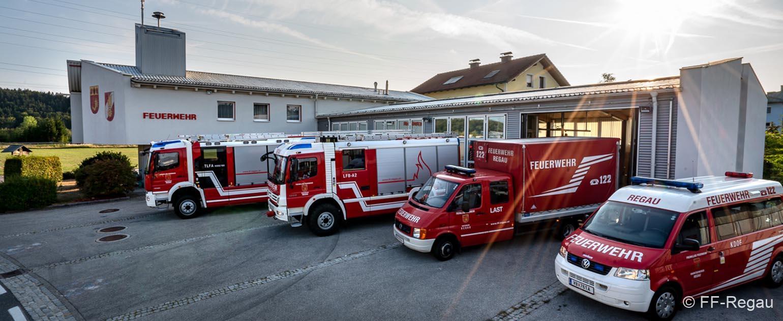 Übersehene-Pandemie-Intro