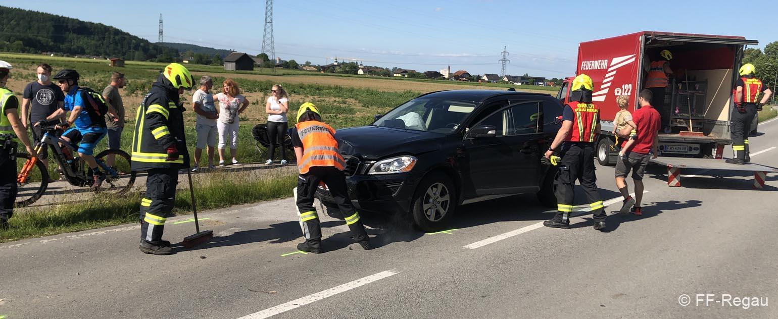 VU-Dietlsiedlung-Intro