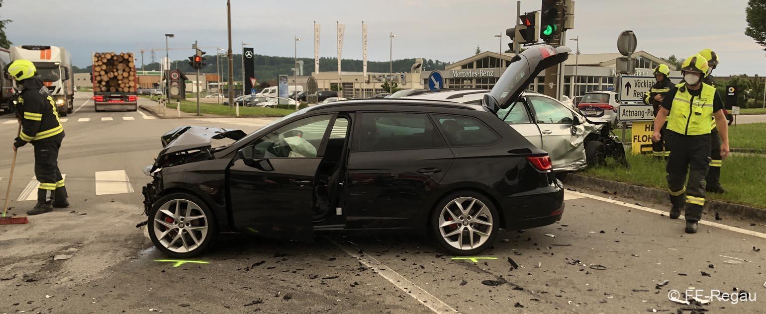 VU-Himmelreichkreuzung-Intro