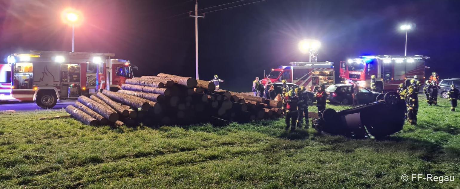 VU-eingeklemmte-Person-Intro