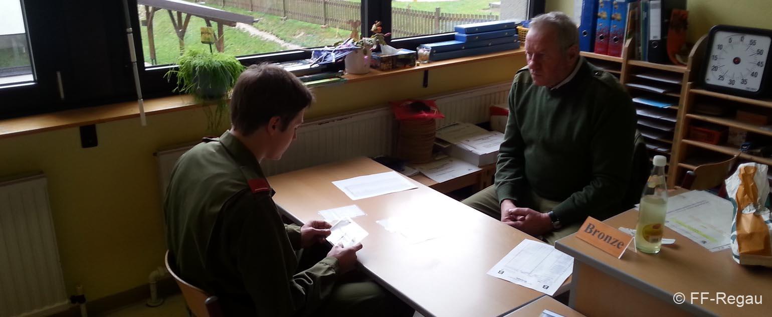 Wissenstest-2012-Intro