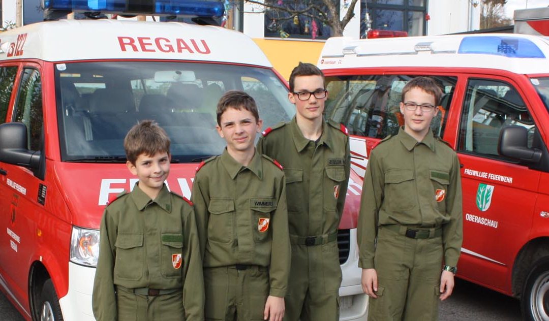 14.11.2015 Wissenstest