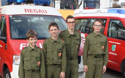 14.11.2015 Wissenstest