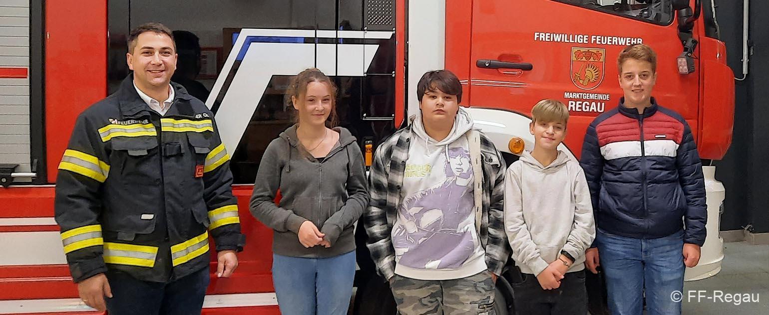 Wissenstest-2021-Intro