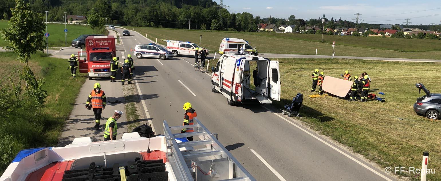 aufräumarbeiten-vu-ostkreuzung-intro