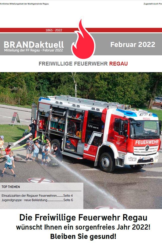 brand-aktuell-2022