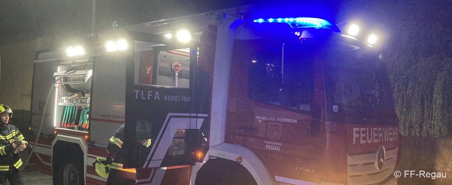 Brand-Abfalleimer-Intro