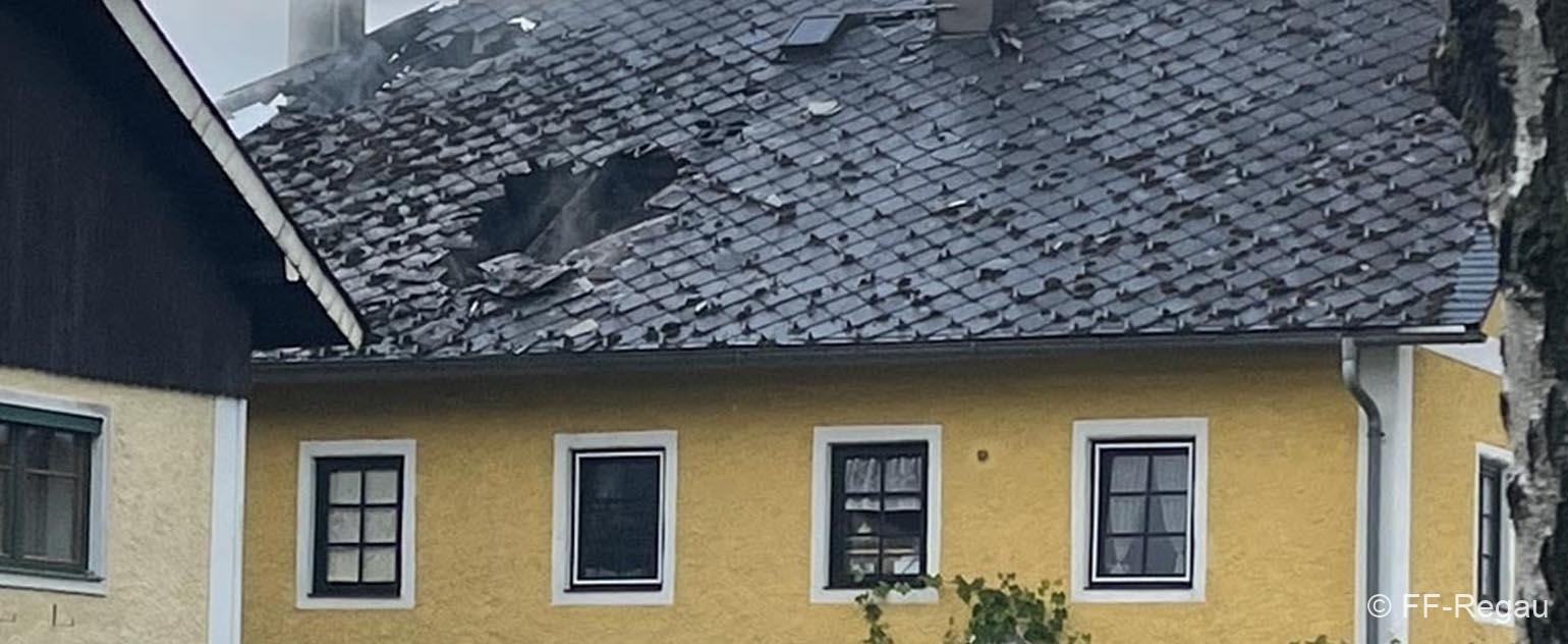 Brand-Wohnhaus-Vöcklabruck-Intro
