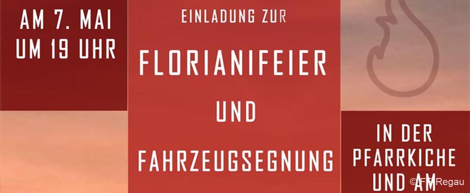 Fahrzeugsegnung-Intro