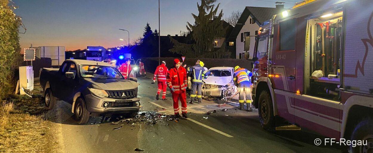 verkehrsunfall-preising-eingeklemmte-person-intro