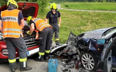 26.05.2022 VU Puchheimerstrasse