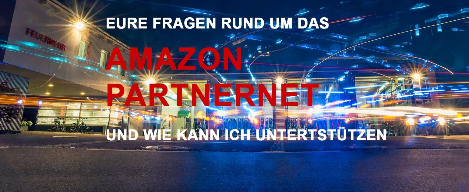 amazon-info