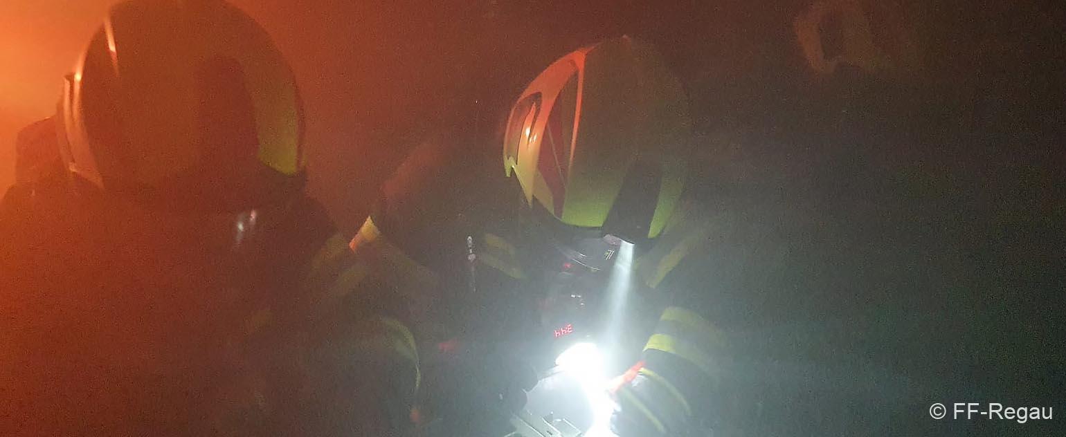 Atemschutz-Übung-Abschnitt-VB-Intro