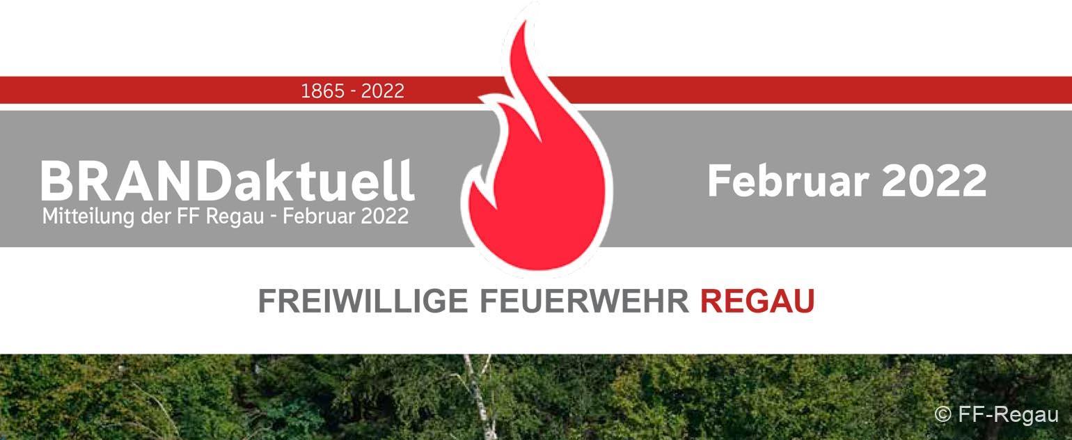 BRANDaktuell-2022-Intro