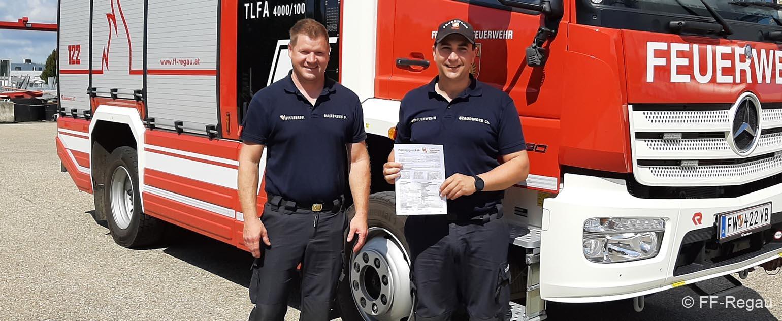 C-Führerschein-Intro