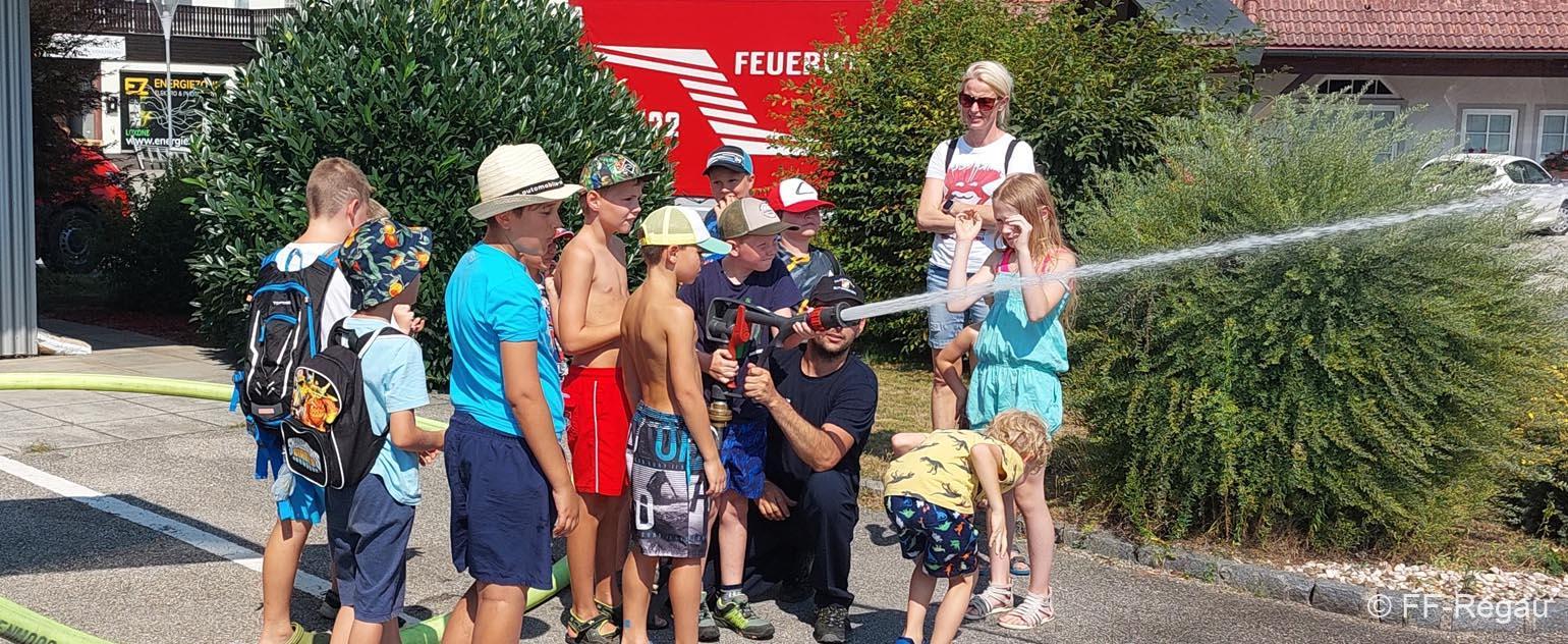 Ferienspass-2022-Intro