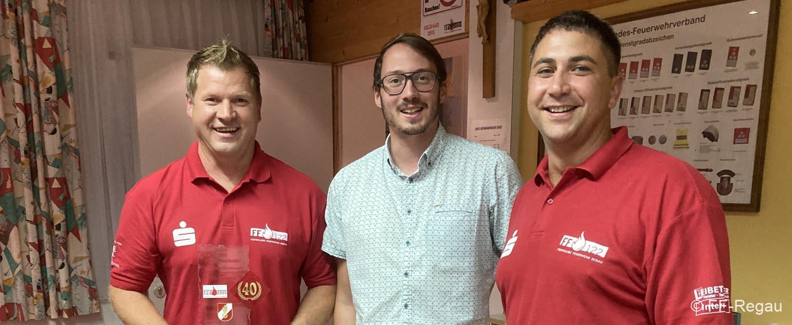 Geburtstagsfeier-40-und-30-Intro