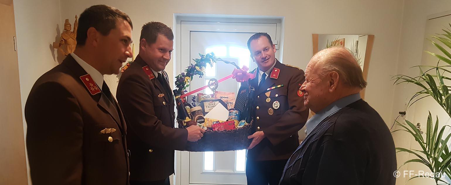 Gratulation-Weidinger-zum-80er-Intro