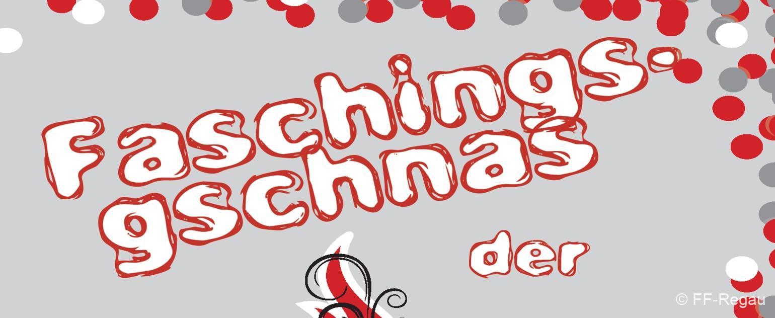 Gschnas-Time-wäre-Intro