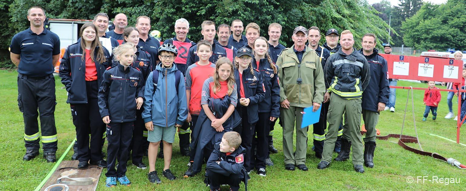 Jugend-fordert-aktive-Intro