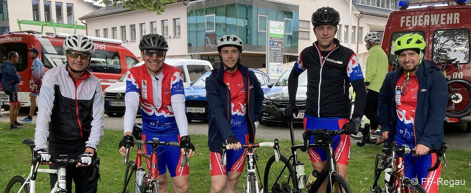 Rad-Team-Feuerwehr-Radmeisterschaft-Intro