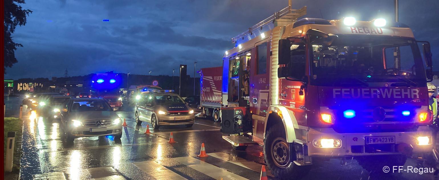 Verkehrsunfall-Himmelreichkreuzung-Intro